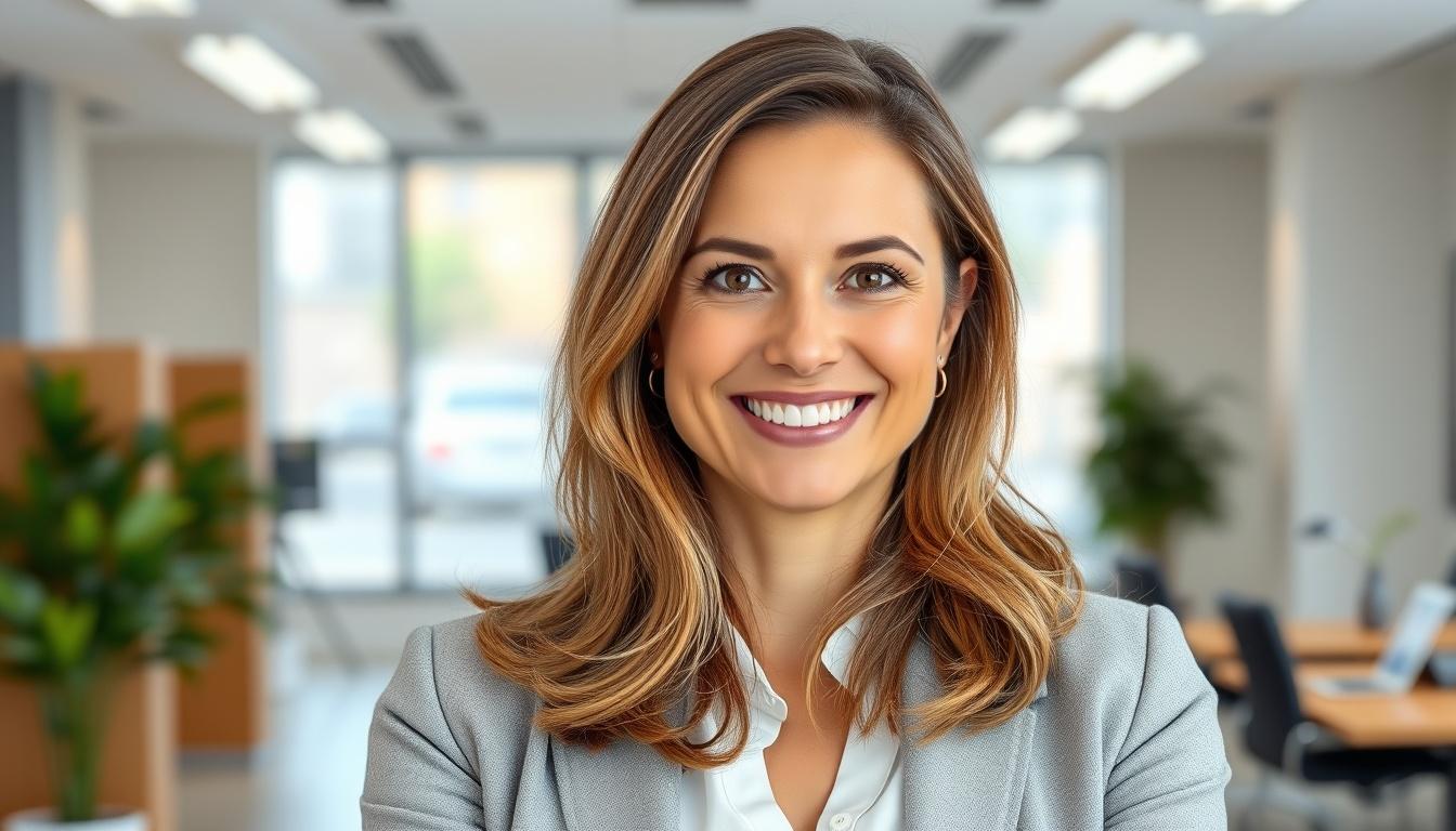 María González